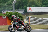 donington-no-limits-trackday;donington-park-photographs;donington-trackday-photographs;no-limits-trackdays;peter-wileman-photography;trackday-digital-images;trackday-photos